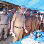 646111224_2833050250376036_5925453568693992694_n