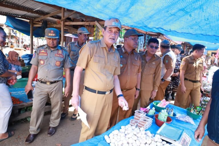 646111224_2833050250376036_5925453568693992694_n