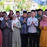 648142980_4354445654882163_6337494844625539265_n