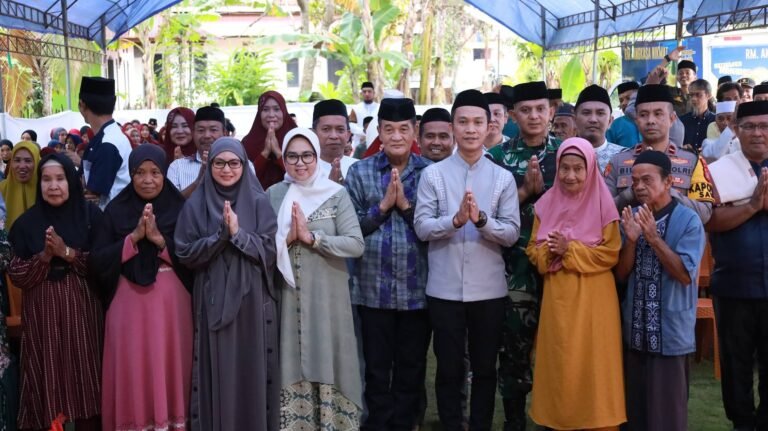 648142980_4354445654882163_6337494844625539265_n