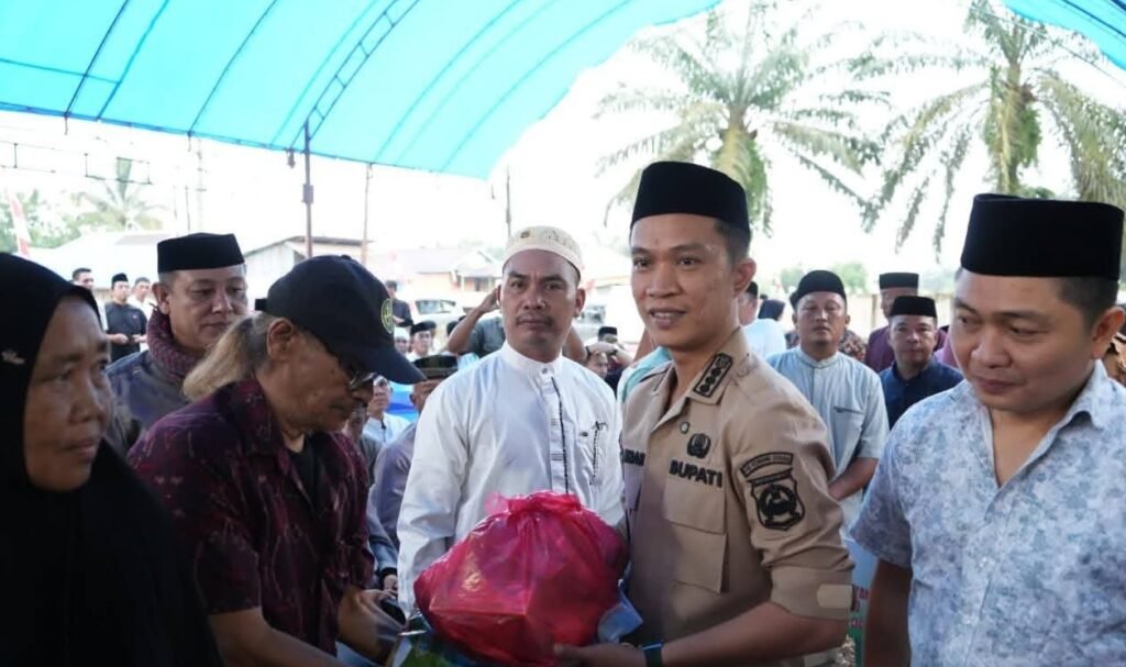 IMG-20260225-WA02551